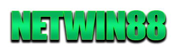 Logo Netwin88