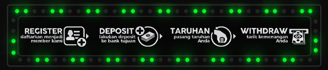 Netwin88 Jackpot