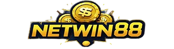 Logo NETWIN88